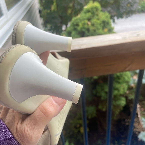 Prada Sandals - Picture 5 of 7